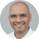 Vikas Chopra